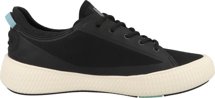 Actual product image Palladium Pallanova Cvs - 66353 (39)