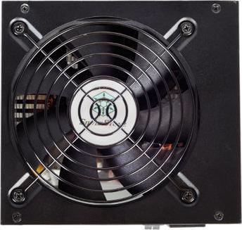 Actual product image Silverstone St60f-Esb (600 W)