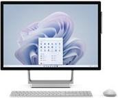 Actual product image Microsoft Surface Studio 2+ for business (Intel Core i7-11370H, 32 GB, 1000 GB, GeForce RTX 3060)