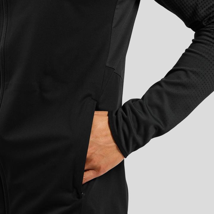 Immagine prodotto Odlo Zeroweight Warm 2.0 (XXL)