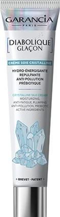 Garancia Diabolique Glaçon Riche (40 ml, 24h Creme)