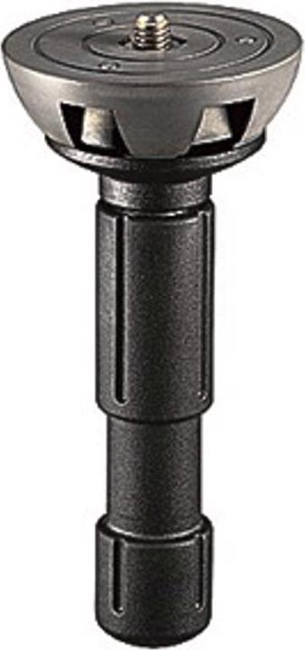 Actual product image Manfrotto 520Ball (Levelling ball)