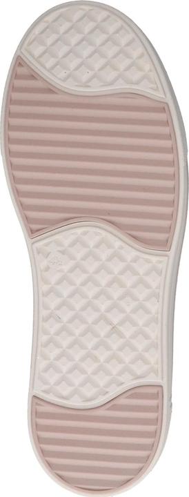 Produktbild Caprice Sneaker (41)