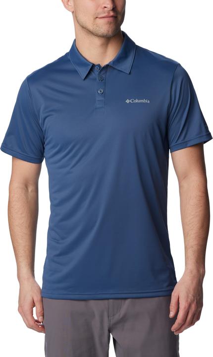 Columbia Hike™ Polo (L)