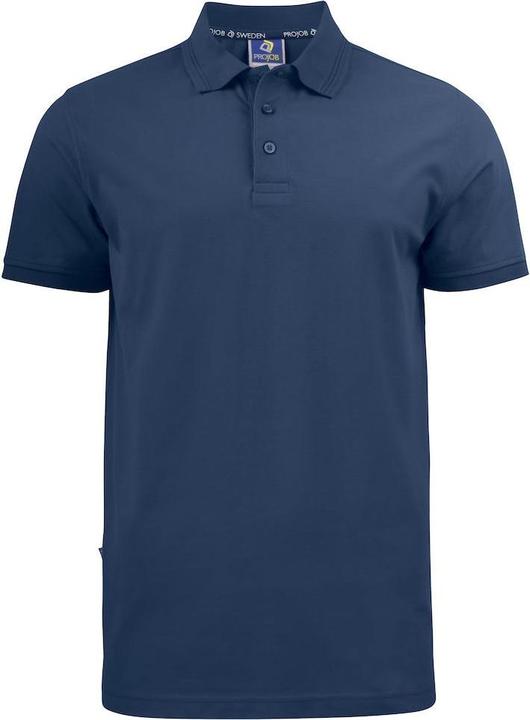 Projob Poloshirt (XXL)
