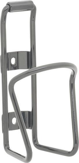 Produktbild CMP Campagnolo CMP Flaschenhalter MC-1S, Silber, 3590422