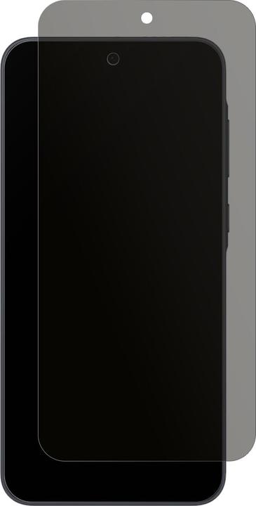 Image du produit Dipos Privacy Film de Protection d’écran 4-Way (1 pièce(s), Samsung Galaxy A56)