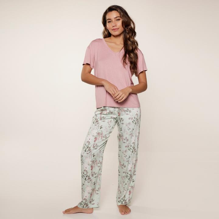 Produktbild LingaDore Top & Hose (XS)