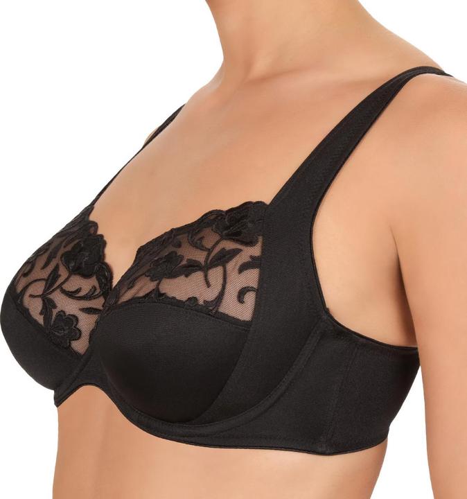 Produktbild Felina Moments Bügel - BH (Einzelpack, 90 C)