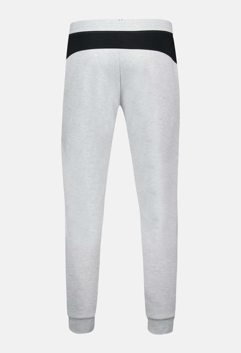 Actual product image Le Coq Sportif Presentation Trousers OGC Nice N°1 2024/25 (M)
