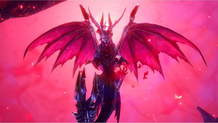 Produktbild Nintendo Monster Hunter Rise + Sunbreak Set (Switch, Multilingual)