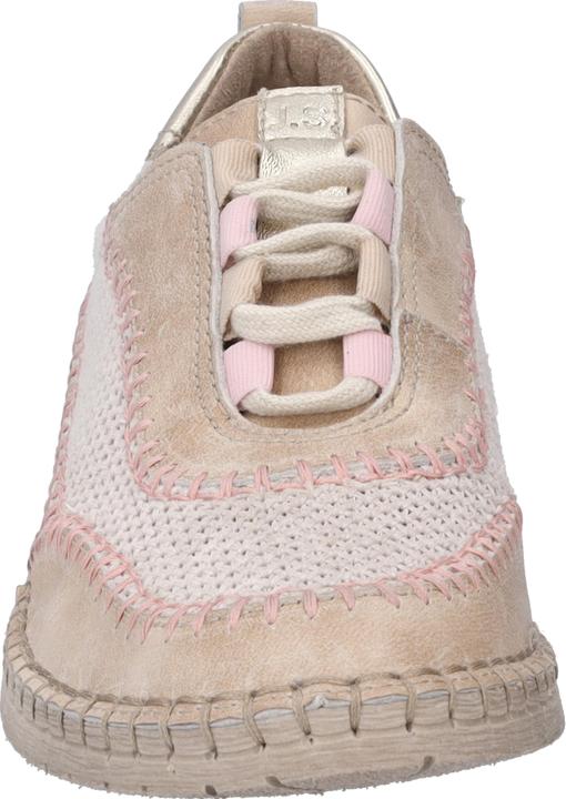 Produktbild Josef Seibel 71841-259 (42)