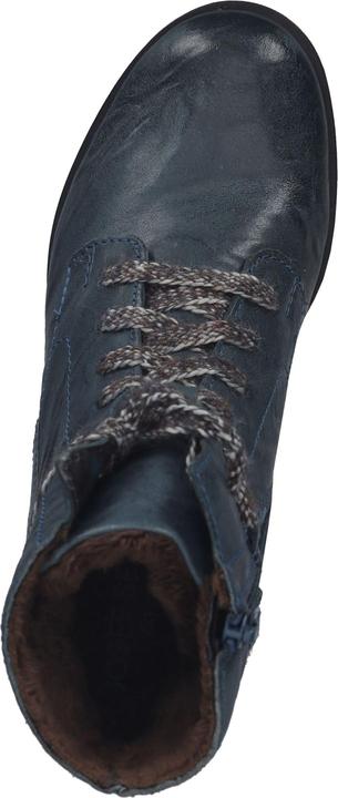 Actual product image Josef Seibel 76518-VL160 (42)