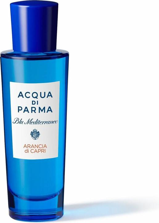 Acqua Di Parma Arancia di Capri (Eau de Toilette, 100 ml)