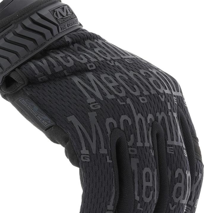 Image du produit Mechanix Wear Le gant original (L)
