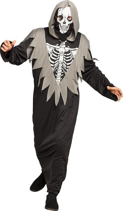 Actual product image Boland Jailer (54, 56)