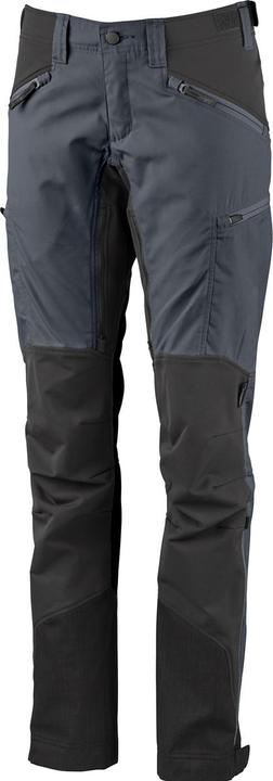 Actual product image Lundhags Makke (40)