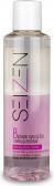 Seizen bi-phasic eyes & lips 200 ml (Soap, 200 ml)