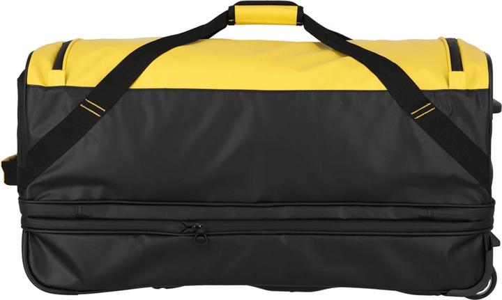 Actual product image Travelite Basics (98 l, L (90 - 115l))