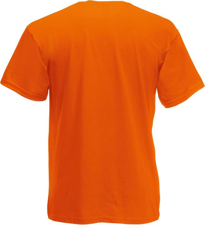 Actual product image Universal Textiles Short sleeve casual tshirt (M)
