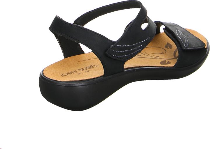 Actual product image Josef Seibel 86708-380 (44)