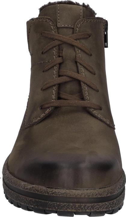 Actual product image Josef Seibel 15525-PL81 (41)