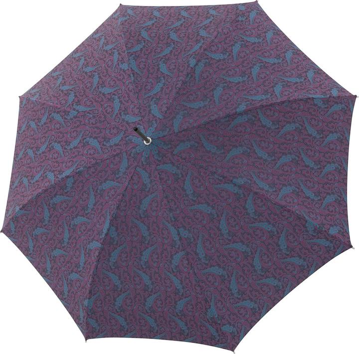 Doppler Manufaktur Cottage Elegance Stockschirm 91 cm