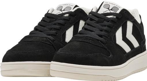 Actual product image hummel St. Power Play Suede (37)
