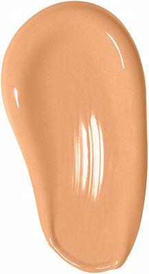 Image du produit Max Factor Facefinity 3 en 1 (76 Chaudement doré)