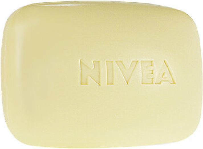 Produktbild NIVEA Honey & Oil