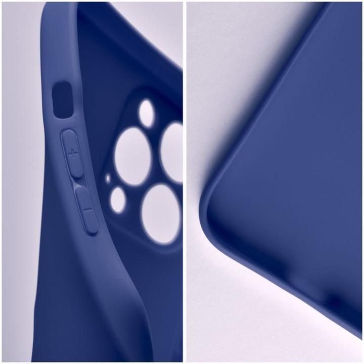 Immagine prodotto OEM Display SOFT case for XIAOMI Redmi Note 14 Pro Plus 5G dark blue (Xiaomi Redmi Note 14 Pro 5G)