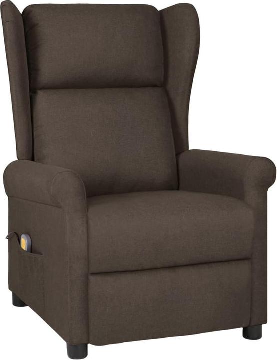 Actual product image VidaXL Xylia