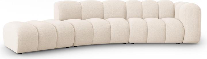 Image du produit Micadoni Lupine (2 places, 3 places, 4 places)