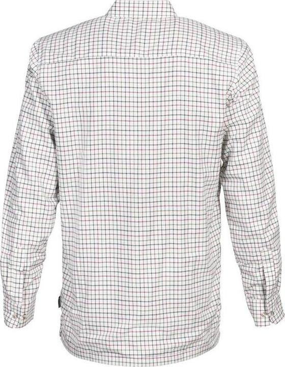 Immagine prodotto Percussion Inverness (4XL)