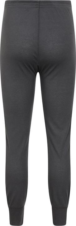 Produktbild Mountain Warehouse Talus Basisschicht Unterhose (L)