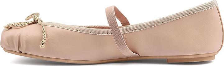 Actual product image Pretty Ballerinas Kristen (41)
