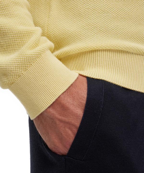Immagine prodotto Falke Herren Pullover (M)