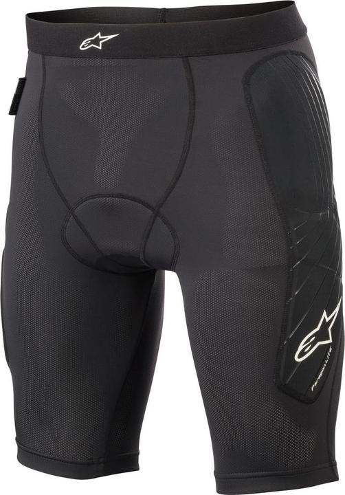Alpinestars Paragon Lite Youth Shorts