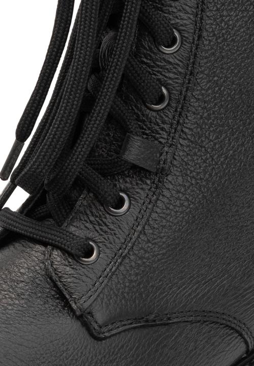 Actual product image Vitaform Soft ankle boot (41)