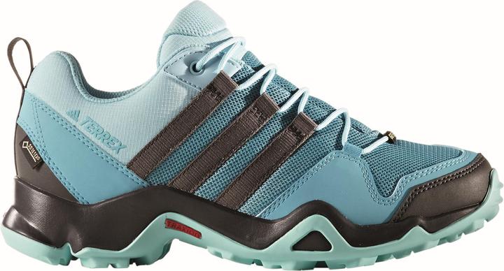 Produktbild adidas Terrex AX2R GTX Low Shoes (39 1/3)