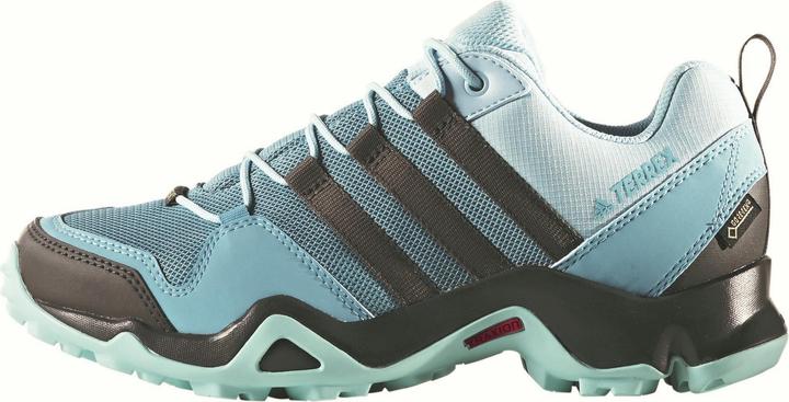 Produktbild adidas Terrex AX2R GTX Low Shoes (39 1/3)