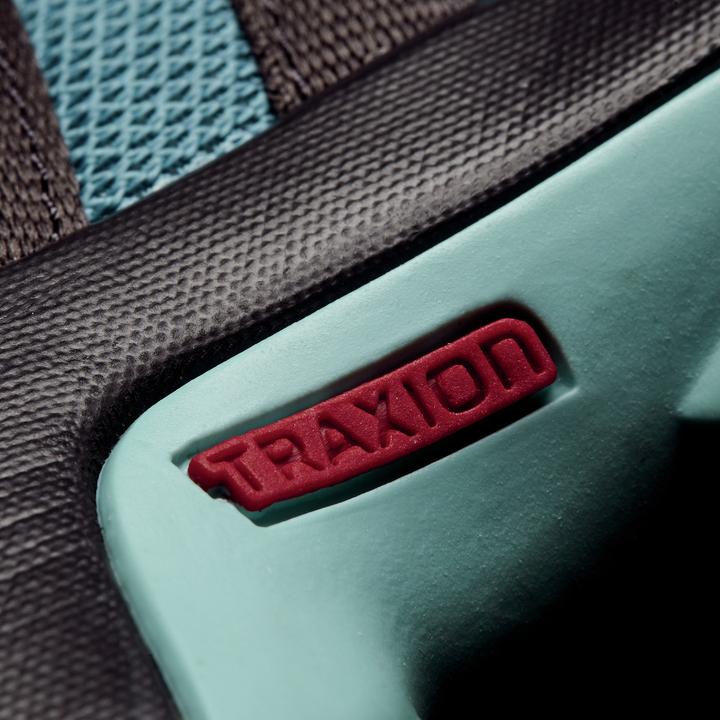 Produktbild adidas Terrex AX2R GTX Low Shoes (39 1/3)