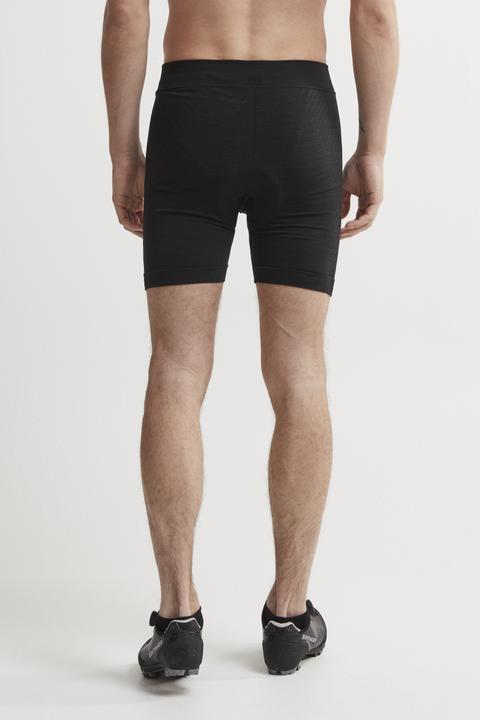 Actual product image Craft Fuseknit Bike (XXL)