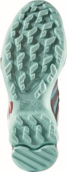 Produktbild adidas Terrex AX2R GTX Low Shoes (39 1/3)