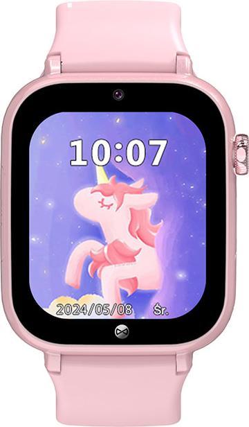 Productafbeelding Forever KW-520 Look Me 3 (4G)