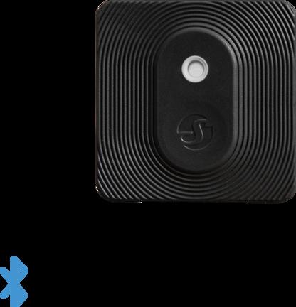 Produktbild Shelly Plug & Play Blu H&T