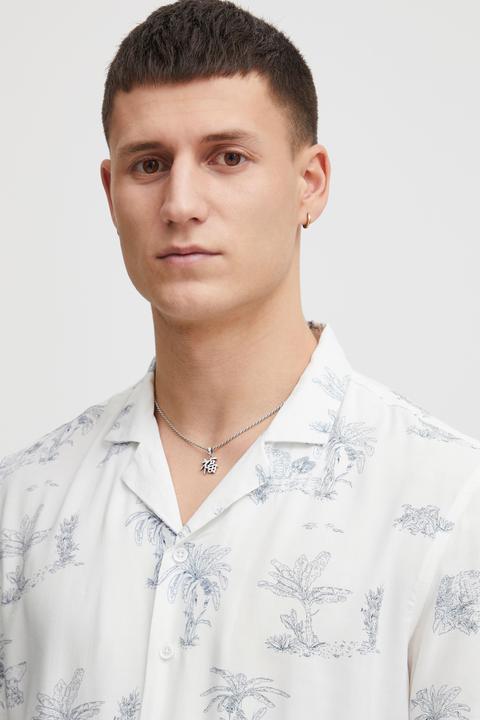 Immagine prodotto Blend BHShirt - 20715644 (XL)