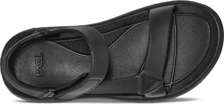 Produktbild Teva W's Hurricane Drift (41)