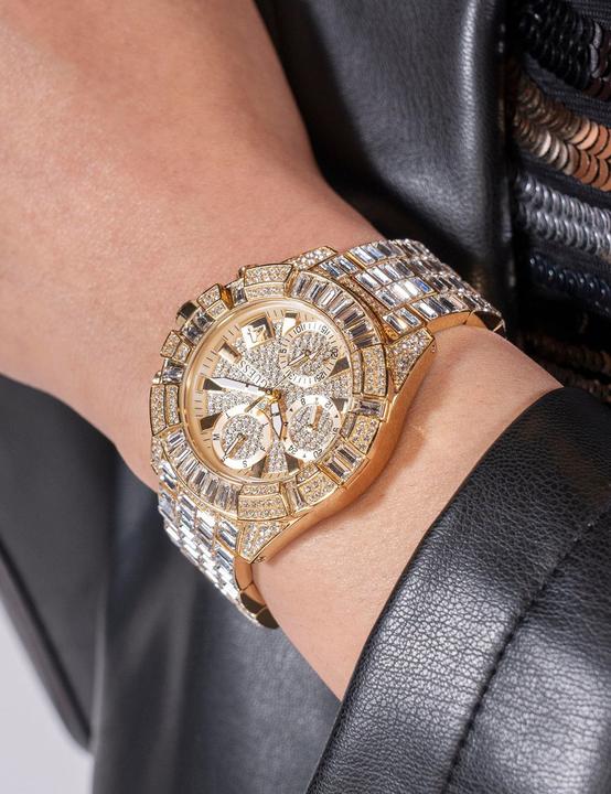 Immagine prodotto Guess GW0812L2 ICONIC 40TH