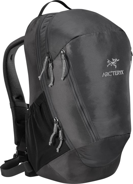 Actual product image Arc'teryx Mantis 26L Daypack (26 l)